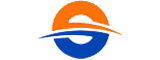 合作伙伴4